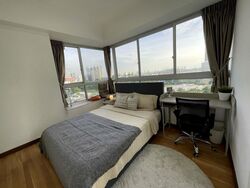 The Regency At Tiong Bahru (D3), Condominium #499350961